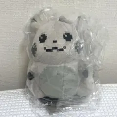 はじまりのピカチュウ ぬいぐるみ ポケモンセンター限定 ポケモン 30周年
