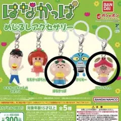 はなちゃん おまとめ同梱 2026年最新】はなちゃん一覧の人気アイテム - メルカリ