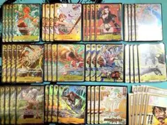 2026年最新】フルパラ エネルの人気アイテム - メルカリ