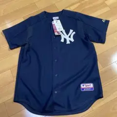 ニューヨーク・ヤンキース ユニフォーム