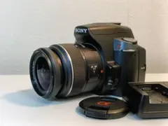 2026年最新】α330 SONY）の人気アイテム - メルカリ
