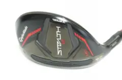 2025年最新】テーラーメイド ステルス2 レフティの人気アイテム - メルカリ