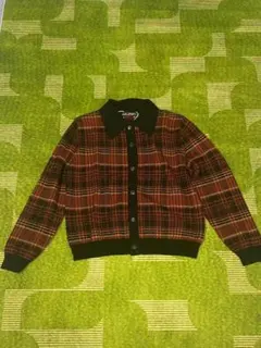 Item thumbnail for item eda443db-c10b-4502-a785-821a7af096a2