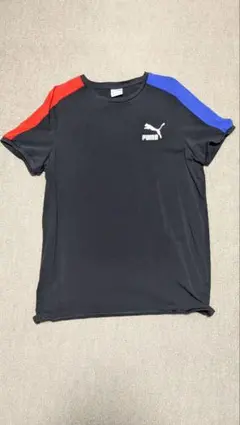 Item thumbnail for item 020e6dfa-36d9-4bb9-bb75-5af5ade60d02