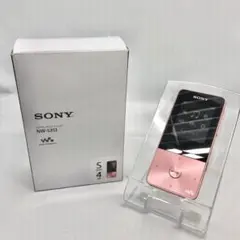 2026年最新】sony ウォークマン sシリーズ nw-s313の人気アイテム