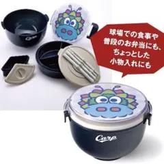 Item thumbnail for item 914b628a-1f5e-451f-9ced-67e1e2a4d97f