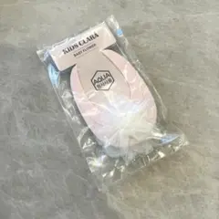 Item thumbnail for item 55f84e7f-318a-4d4a-b49b-973ebb035956