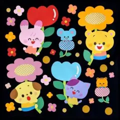 夏菜様 リクエスト 2点 まとめ商品