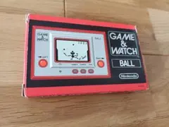 2025年最新】クラブニンテンドー ゲームウォッチの人気アイテム - メルカリ