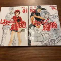 Item thumbnail for item bd8a0364-bfde-49c3-a1f7-1a2cbc5af3ca