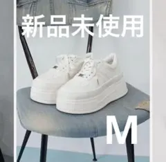 2025年最新】Darich レディース スニーカーの人気アイテム - メルカリ