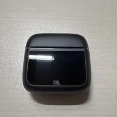 2026年最新】JBL tour pro 3の人気アイテム - メルカリ