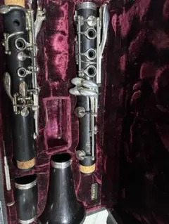 Item thumbnail for item aaed478c-c33d-403e-ab0b-b201e664535e