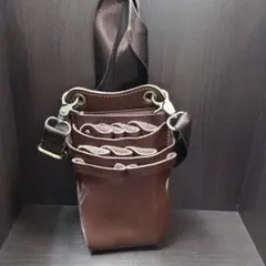 Item thumbnail for item 618eec9a-5d49-4cf4-ad4c-adeae8be2e33