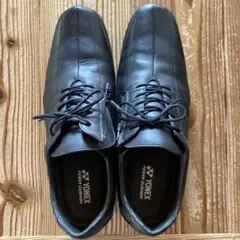 Item thumbnail for item 20fc5abb-85d0-409d-a8ea-103bc1df8e42