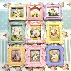 Item thumbnail for item 38bc5d9b-1e63-4a9e-9793-7c7650f2a0e4