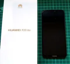 Item thumbnail for item ab36e362-c131-4035-a3cb-630a66549cae