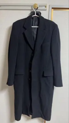 2026年最新】ポールスミス コートの人気アイテム - メルカリ