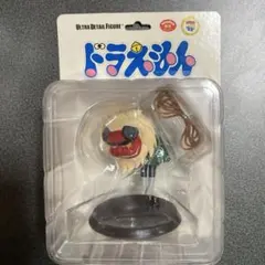 未開封品】ウサビッチ コマネチ母（父） フィギュア - メルカリ