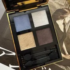 YSL アイシャドウパレット