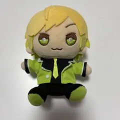 ぷりっつおすわりぬいぐるみまとめ売り ぷりっつおすわりぬいぐるみ - メルカリ
