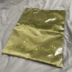 【最終価格】ディズニー　トートバッグ