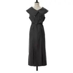2026年最新】saint charles big collar dressの人気アイテム - メルカリ