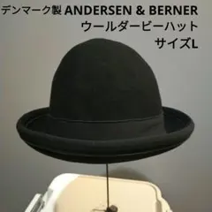 Item thumbnail for item b99c178b-a8e5-4292-9b42-1b1993ec9f5e