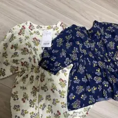 Item thumbnail for item 652f55a4-7575-40a2-8eeb-f03c4eb4aefa