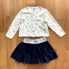 mini様 リクエスト 7点 まとめ商品