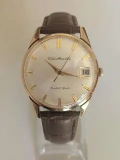 2026年最新】シチズンホーマーデイトの人気アイテム - メルカリ