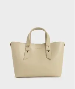 Item thumbnail for item a0099498-307b-44bd-8e21-931eb07f8fa4