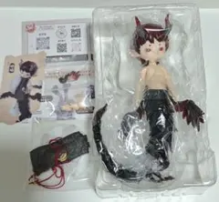 ミニチュアドール用甲冑 兜2個セット②（約8cmドールサイズ） - メルカリ