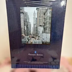 Item thumbnail for item 89981cf5-9270-41f7-9f0c-08720b044724