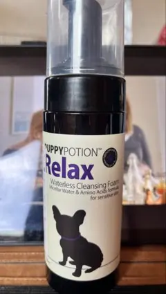 Item thumbnail for item c780be10-ff4c-4105-8fc6-f8d7800d2f9f