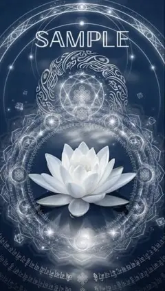 ゆうちゃん様 リクエスト 8点 まとめ商品