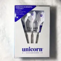 unicorn 酒井素 Versus UA 福袋 限定モデル - メルカリ