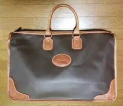 Longchamp　ビジネスバッグのサムネイル