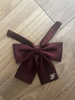 Item thumbnail for item 5679217a-bc0d-493b-89fc-74992f9465ed