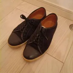 JOHN LOBB 6 1/2　LEVAH 25.5cmのサムネイル
