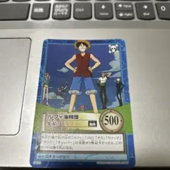2026年最新】旧ワンピースカードの人気アイテム - メルカリ