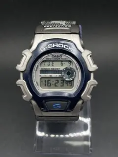 G-SHOCK 1664 DW-9100BD クオーツ 腕時計