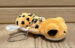 Item thumbnail for item 3abedb04-fecd-498b-8a27-886ff7da53cb