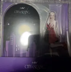 2026年最新】ウギ popupの人気アイテム - メルカリ