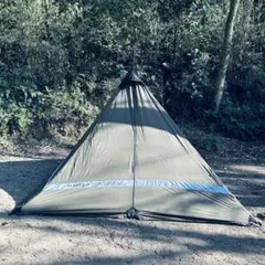 Item thumbnail for item 8ad9c333-20ac-4926-a262-53483e1130cc