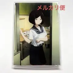 2026年最新】氷菓 アクリルスタンドの人気アイテム - メルカリ