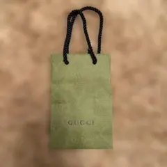 2026年最新】gucci ショッパーの人気アイテム - メルカリ