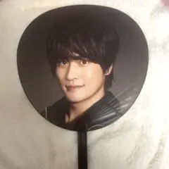 2026年最新】森本慎太郎の人気アイテム - メルカリ