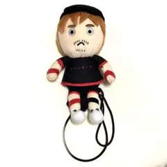 2026年最新】ぴょんすけ 内藤哲也の人気アイテム - メルカリ