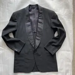 タキシード　フォーマルスーツ　SOCIAL